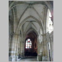 L'Épine, Basilique Notre-Dame, photo rene boulay, Wikipedia,10.jpg